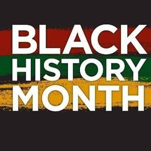 Meet your Posher, Teresa